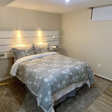 Affordable Room With Free Parking In Newmarket On Zewnętrze zdjęcie