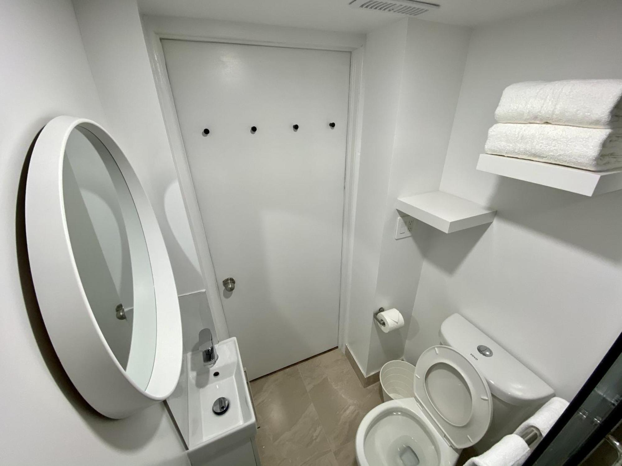 Affordable Room With Free Parking In Newmarket On Zewnętrze zdjęcie